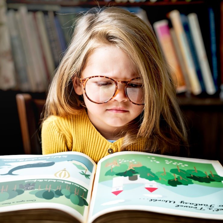 Book Writing Services